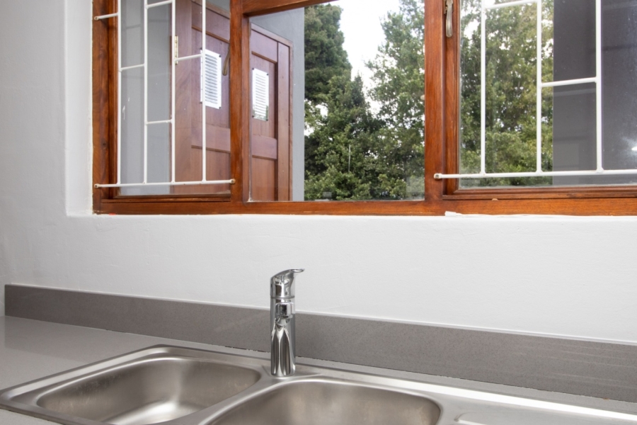 2 Bedroom Property for Sale in Kleinmond Western Cape